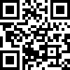 https://khabaronline.ir/x3Jqm
