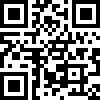 https://khabaronline.ir/xdkZX