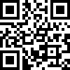 https://khabaronline.ir/xpFPV