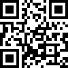 https://khabaronline.ir/x5GFx