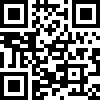 https://khabaronline.ir/x46nB