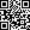 https://khabaronline.ir/xfyRw