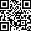 https://khabaronline.ir/xfvch
