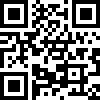 https://khabaronline.ir/xnfdw