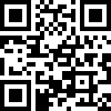 https://khabaronline.ir/x5x6r