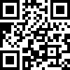 https://khabaronline.ir/x6QjC