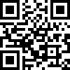 https://khabaronline.ir/x8vP3