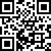 https://khabaronline.ir/xnywJ