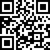 https://khabaronline.ir/x8bQq
