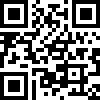 https://khabaronline.ir/x6JD6