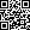 https://khabaronline.ir/xkJR8