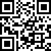 https://khabaronline.ir/x7S4f