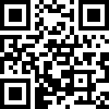 https://khabaronline.ir/xk58b