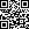 https://khabaronline.ir/x3Qcn