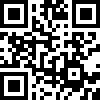 https://khabaronline.ir/xn6S6