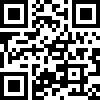 https://khabaronline.ir/x7KRs