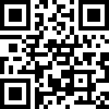 https://khabaronline.ir/xkRQh