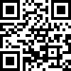 https://khabaronline.ir/xnRFk