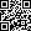 https://khabaronline.ir/xpVxM
