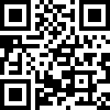 https://khabaronline.ir/x68fy