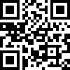 https://khabaronline.ir/x6cZb