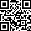 https://khabaronline.ir/x6pKN