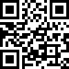 https://khabaronline.ir/x5fRx