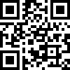 https://khabaronline.ir/x3fCQ