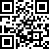 https://khabaronline.ir/x8ZW9