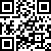https://khabaronline.ir/x43rp
