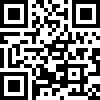 https://khabaronline.ir/x4Nqj