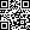https://khabaronline.ir/x5hYC