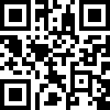 https://khabaronline.ir/x8G9M