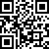 https://khabaronline.ir/x6r28