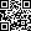 https://khabaronline.ir/x7Kg6