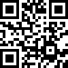 https://khabaronline.ir/x86PL