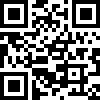 https://khabaronline.ir/x7jwK