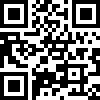 https://khabaronline.ir/xjnzr