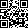 https://khabaronline.ir/xqmwm