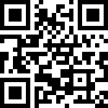 https://khabaronline.ir/xnjT5