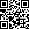 https://khabaronline.ir/x7gZ3