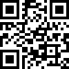 https://khabaronline.ir/x5q3P