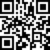 https://khabaronline.ir/xjfV6