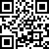 https://khabaronline.ir/xfHRz