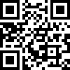 https://khabaronline.ir/xdY4s