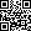 https://khabaronline.ir/xnSTf