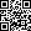https://khabaronline.ir/xkdWb
