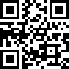 https://khabaronline.ir/xg5Yq