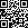 https://khabaronline.ir/x3Hv6