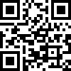 https://khabaronline.ir/x65Fx